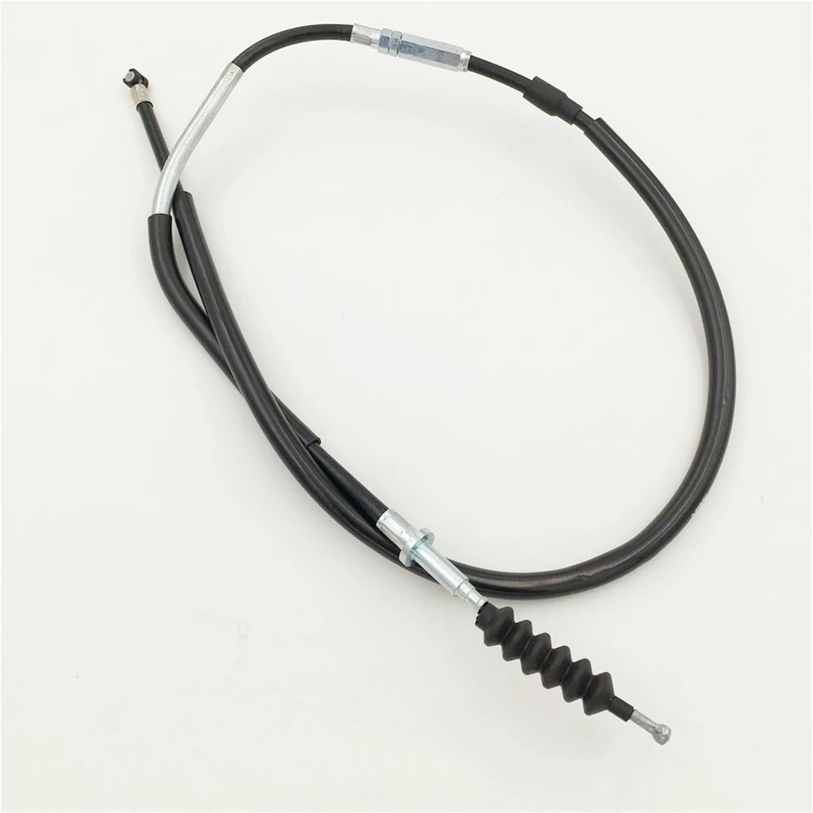 Cable De Embrague Motocicleta para KLX250 1993-2007