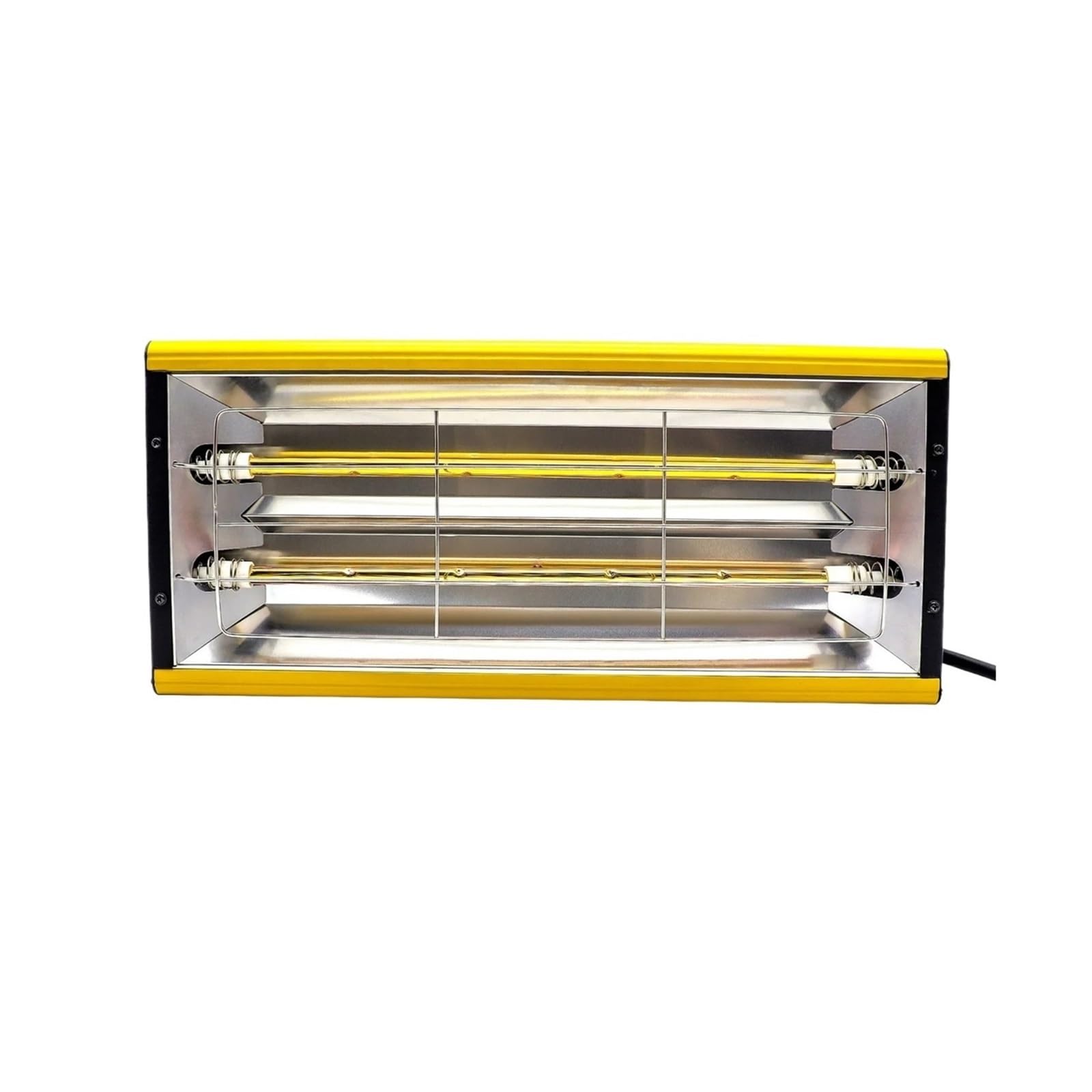 Lampada a infrarossi, Lampada Di Essiccazione A Infrarossi For Vernici, Riscaldatore A Onde Corte For L'essiccazione A Vernice For La Riparazione A Carrozzeria 'auto,per spray per auto
