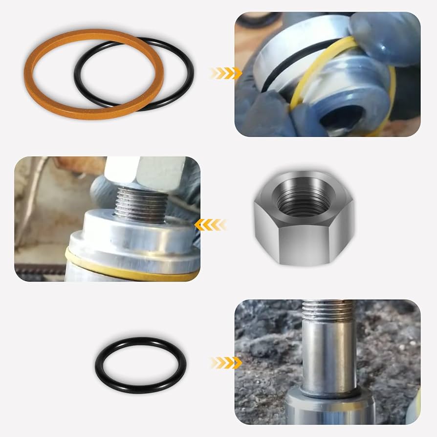 SK様 Protective cap SK | ZIMM