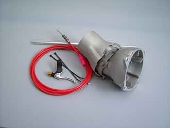 ハルトさま専用 ブザーユニット（LR4） | LR4-BW | 製品概要