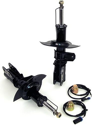 Arnott SK-2176 Kit de choque