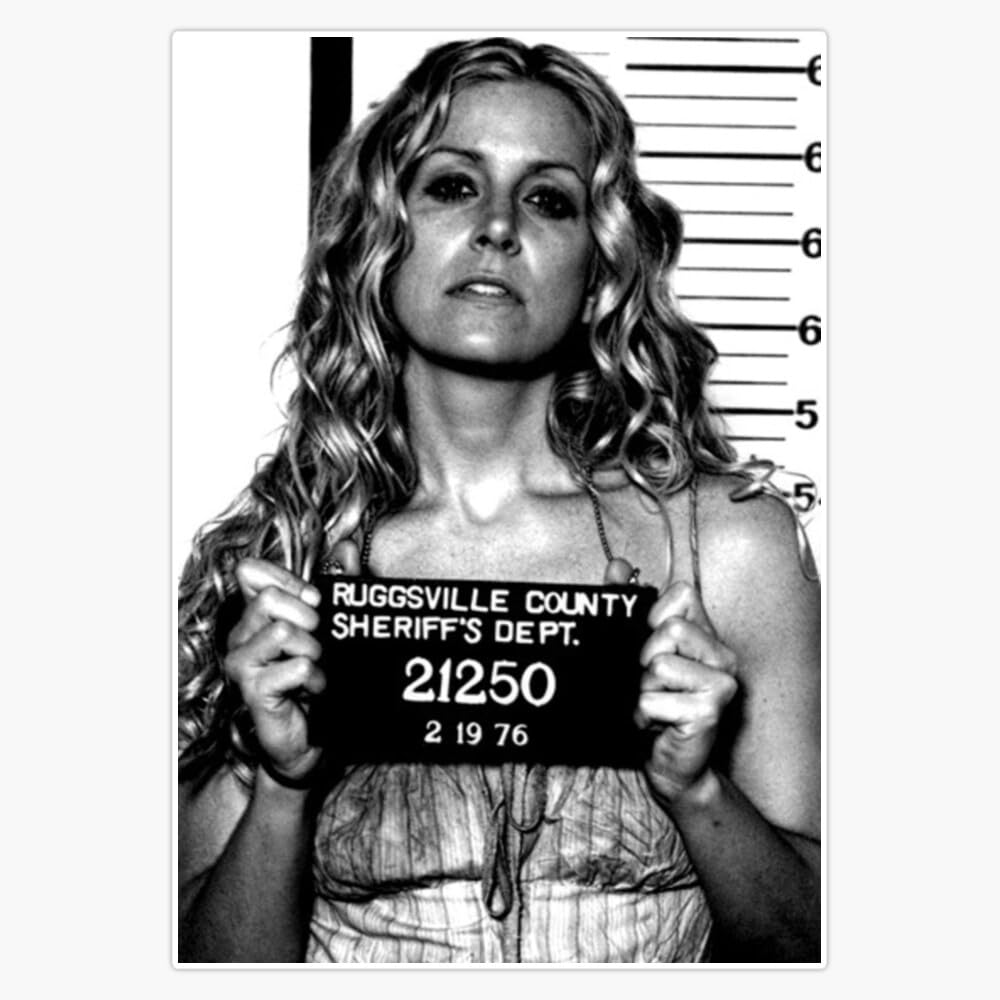 DEATH GAZE チェキ　ヴィジュアル刑事Z サイン入り　デスゲイズ DEATH GAZE チェキ ヴィジュアル刑事Z サイン入り デスゲイズ