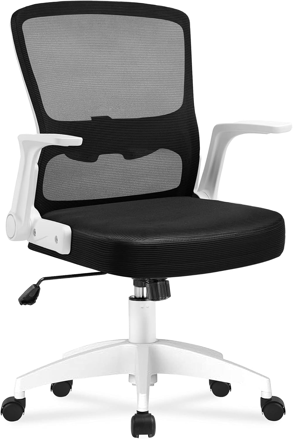 Buy Varohome Ergonomic Office Chair Height Adjustable Modern Executive Desk Chair Home Office Chair Buy Varohome Ergonomic Office Chair Height Adjustable Modern Executive Desk Chair Home Office Chair