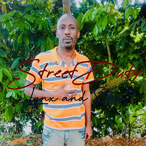 Head Linner Am on the New York Times