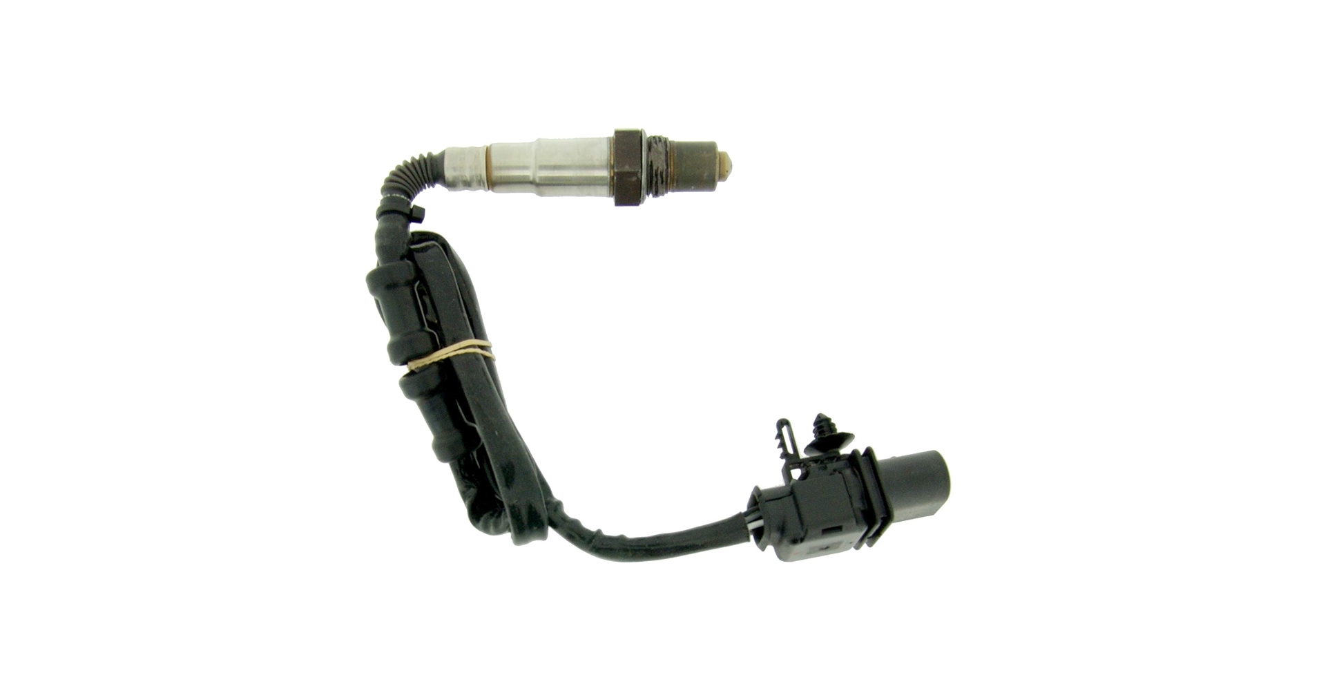 ご確認用 ecu_engine_control_unit_898204