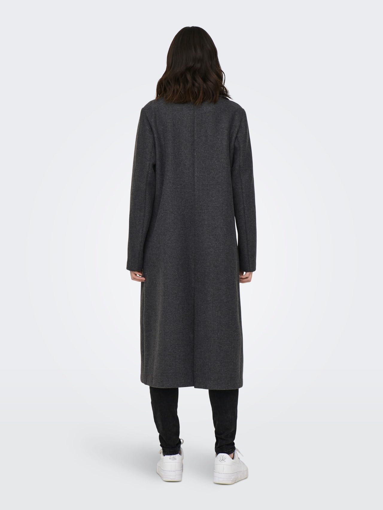 ONLY Coat ONLEMMA Coat