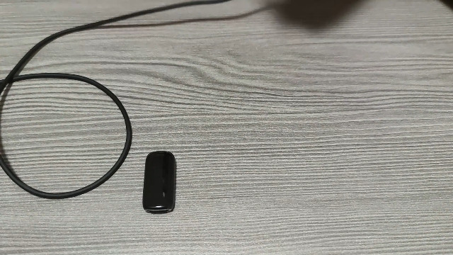 Fitbit Charge Charger Replacement Fitbit /5/Luxe Charger