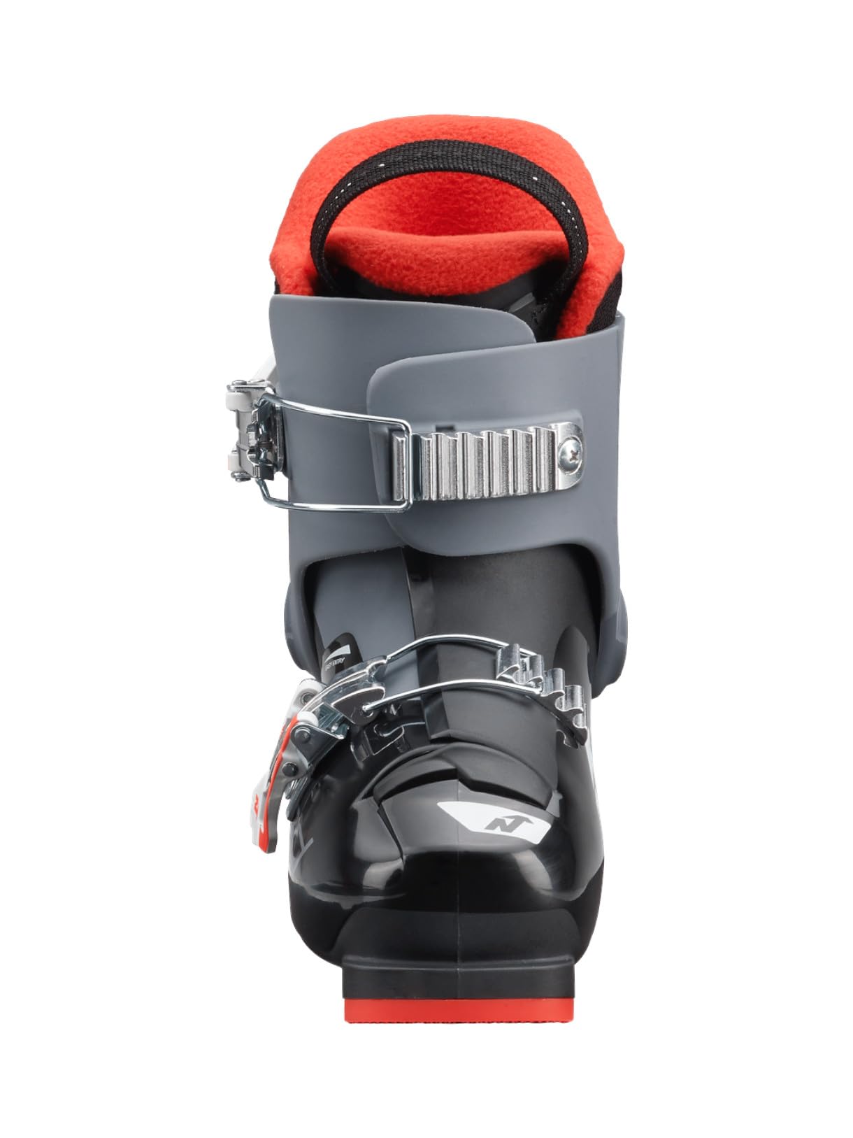 Nordica Speedmachine J 2 - Scarponi da sci per bambini