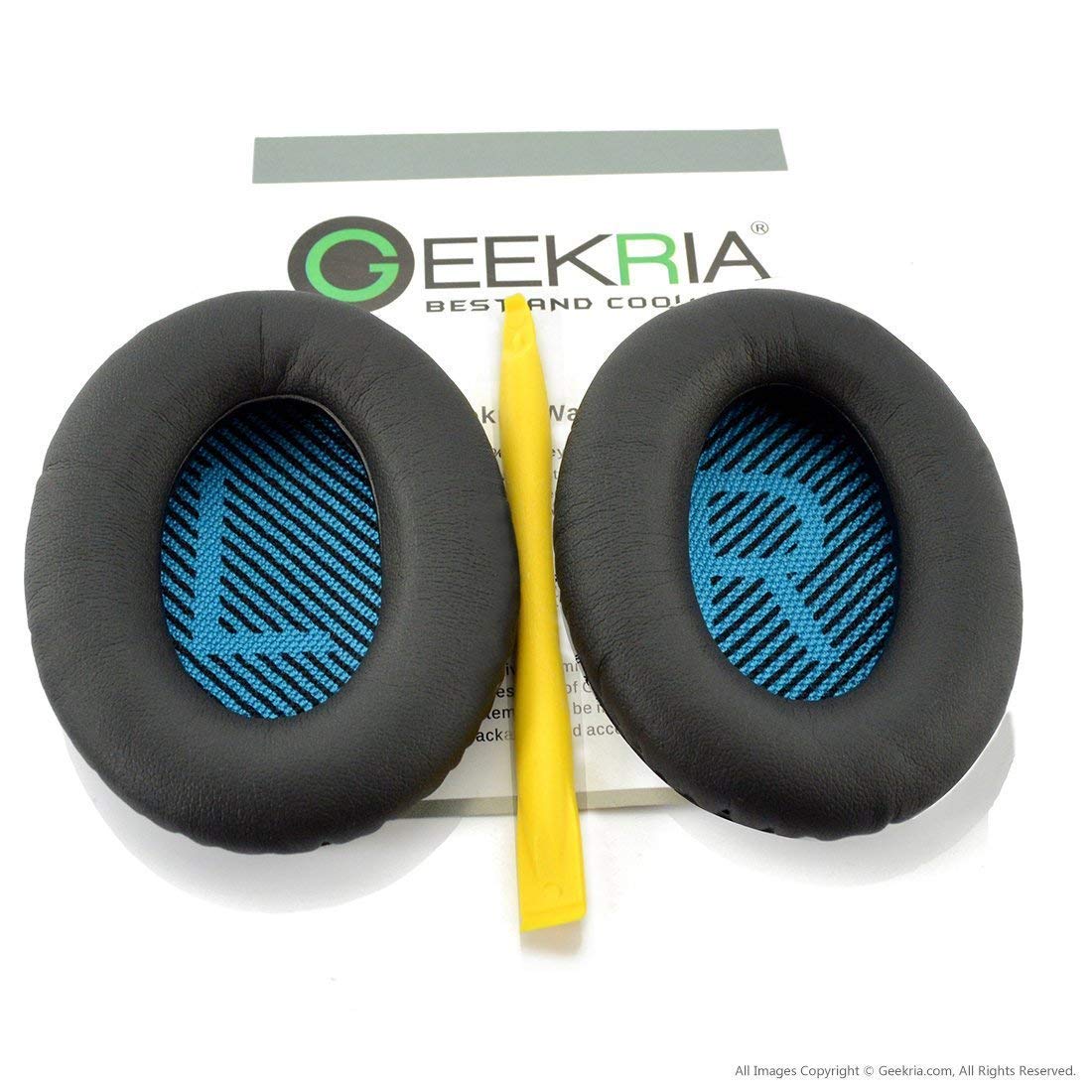 あーの助 【イヤーパッド交換済み】Bose QuietComfort 25 19E638E3-3F2C-458C-90DE-