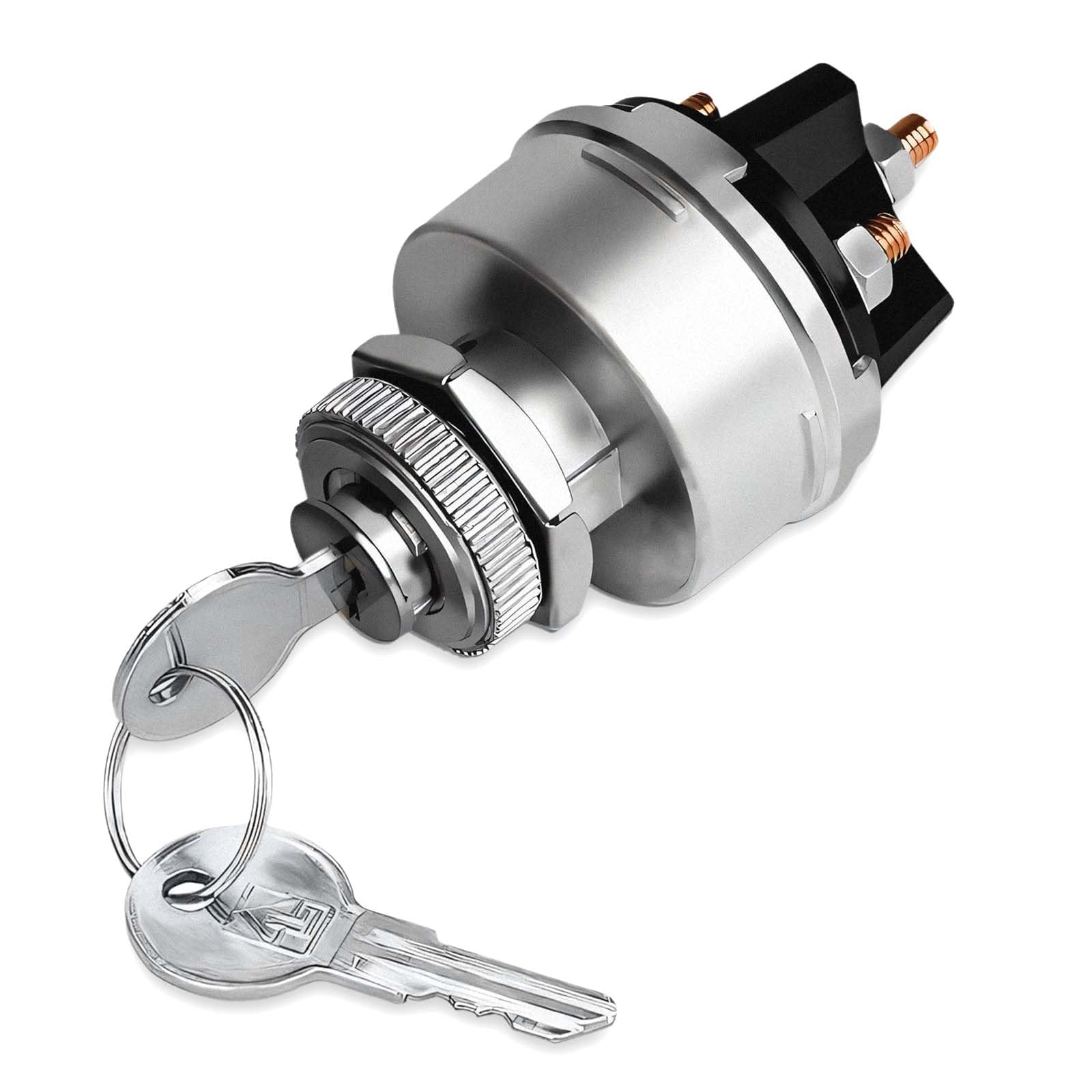 旧Switch Switch Module, XK8 Mirror, Etc. | Moss Motors