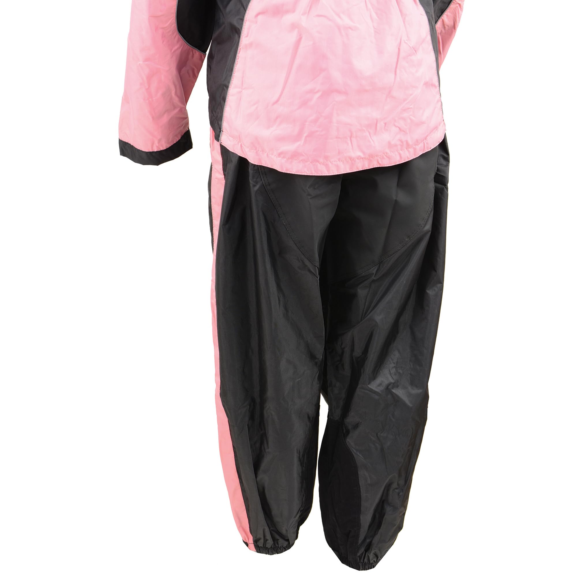 Alpinestars 3357019-13-XXL: Universal Driving Suit Black/Red 2X