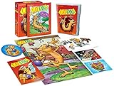 CatDog - Die komplette Serie [10 DVDs]