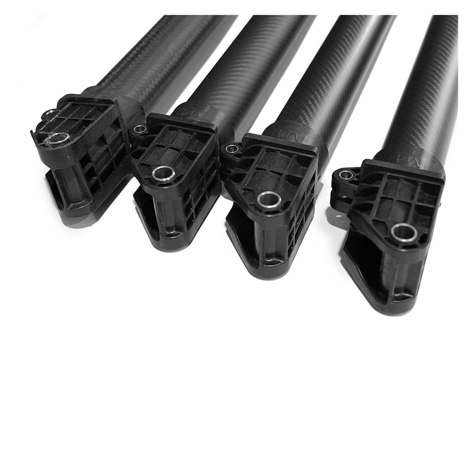 Compatibile con DJI, Braccio T40 M3 M4 2PCS