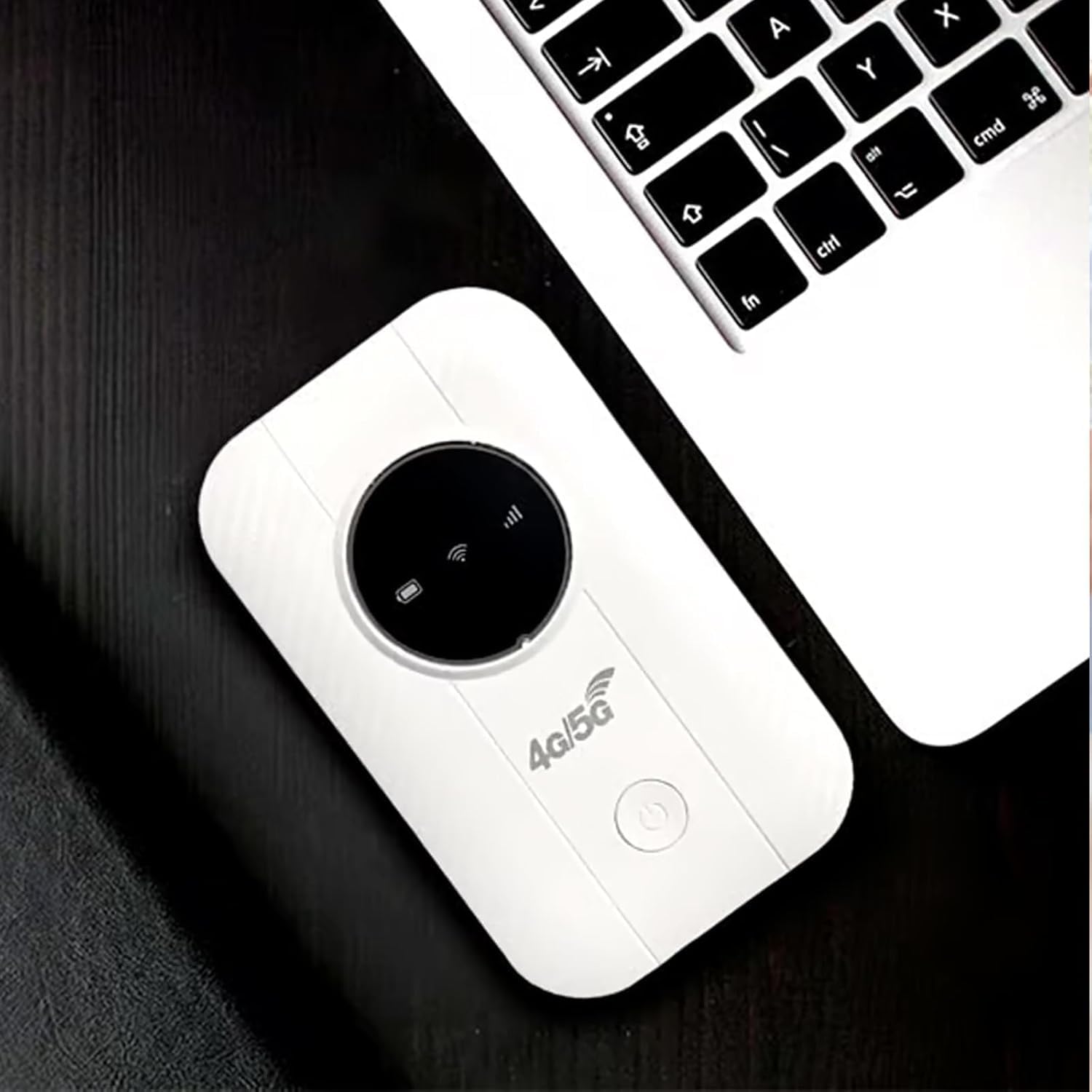 Ultralink Pocket Router, Ultralink Pocket WiFi, Ultralink Pocket [Free Internet in Your Pocket], Ultra Link Free WiFi Router Unlimited Satellite Internet, High Speed Smart Router for Anywhere (2Pcs)