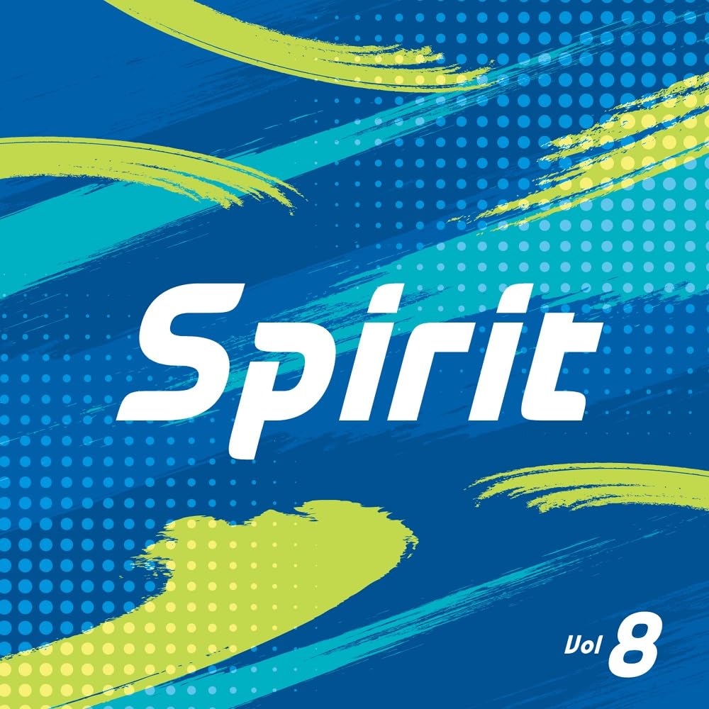 その他 Spirits [CD] Hide Tribute Spirits – CD (Compilation), 1999 [r2459712] | Discogs