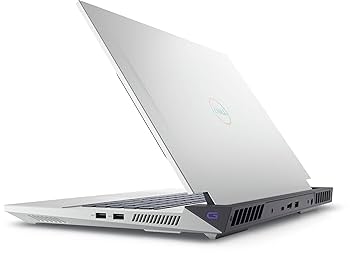 Amazon.com: Dell G7 16