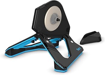 S*1様 ジャンク Tacx neo 2 Smart GARMIN ガーミン S*1様 ジャンク Tacx neo 2 Smart GARMIN ガーミン Tacx® NEO 2T