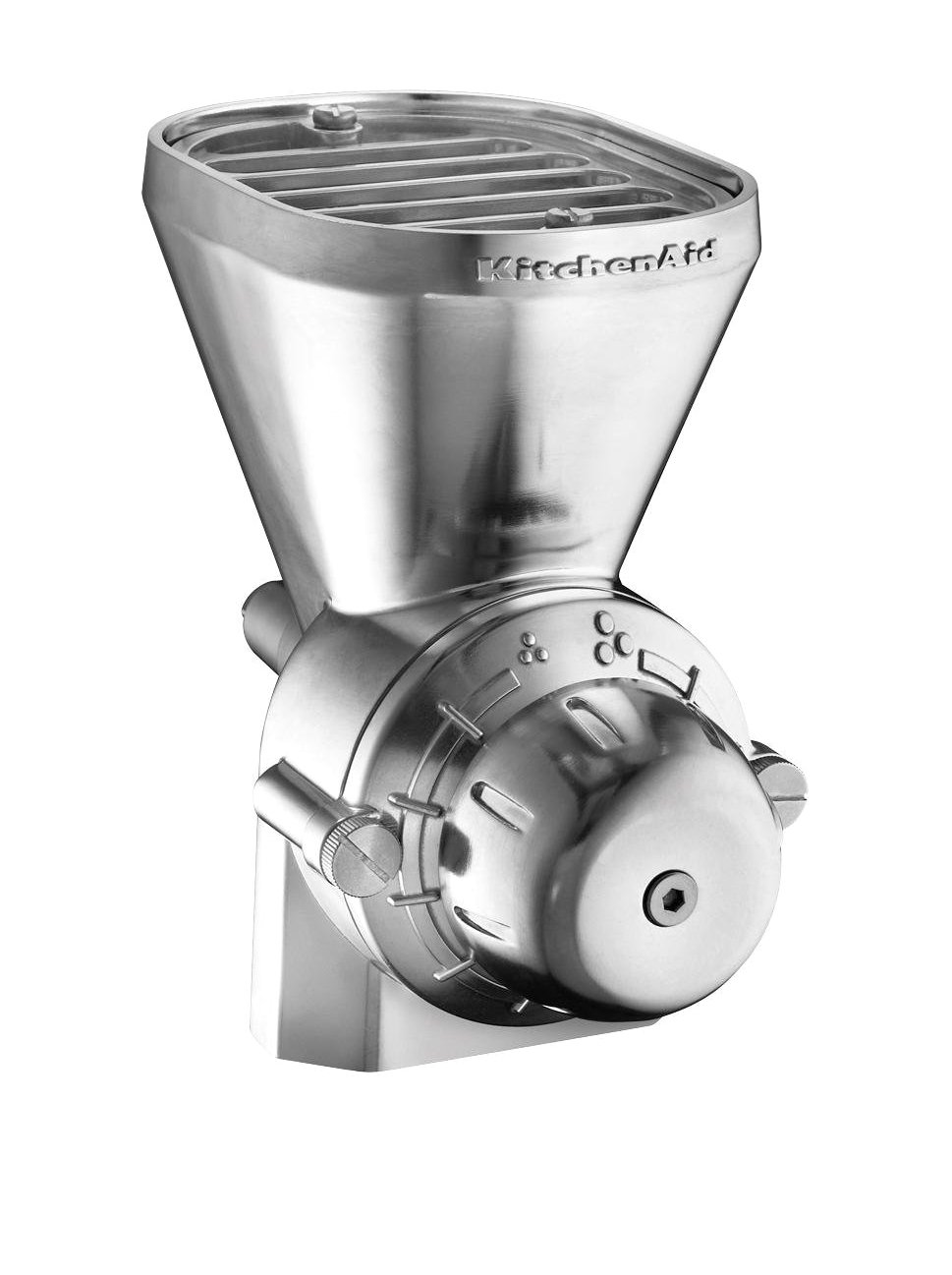 Moulin à céréales KITCHENAID ref.42439