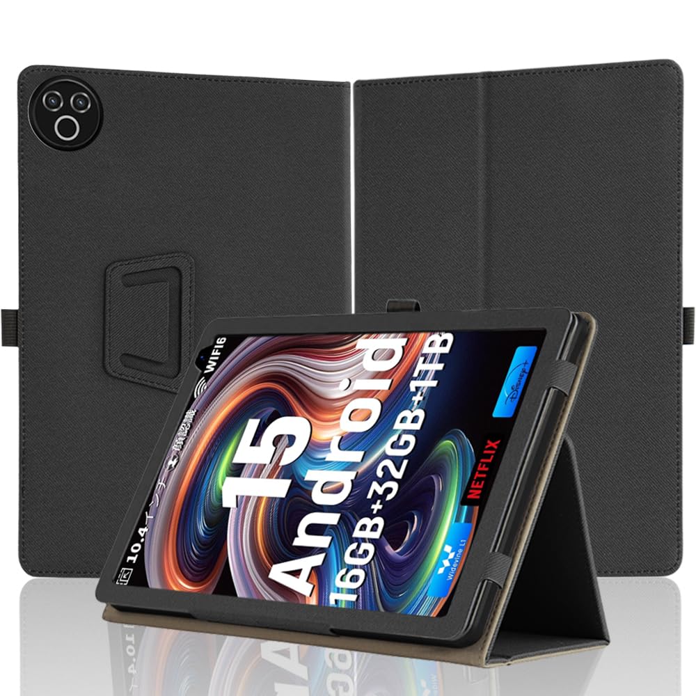 Amazon.co.jp: For HiGrace HGCKB1004S/KB1004S 専用ケース HiGrace Amazon.co.jp: For HiGrace HGCKB1004S/KB1004S 専用ケース HiGrace