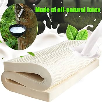 Detailed Features and Construction