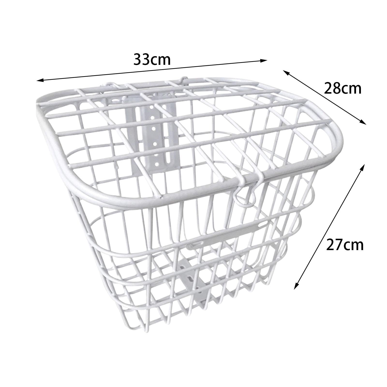 22インチ自転車 大人用ホワイト ミニベロ型　前バスケット付き 22インチ自転車 大人用ホワイト ミニベロ型 前バスケット付き