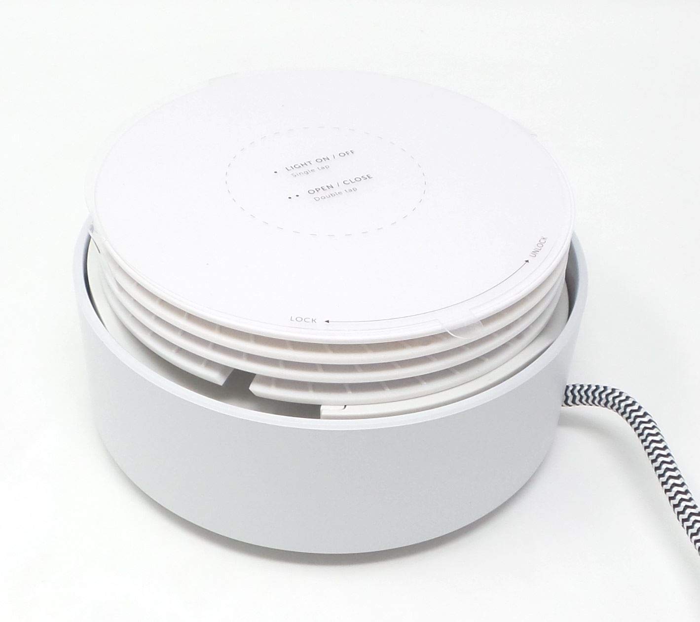 Zebra Single Slot Docking Cradle for MC3300 CRD-MC33-2SUCHG-01