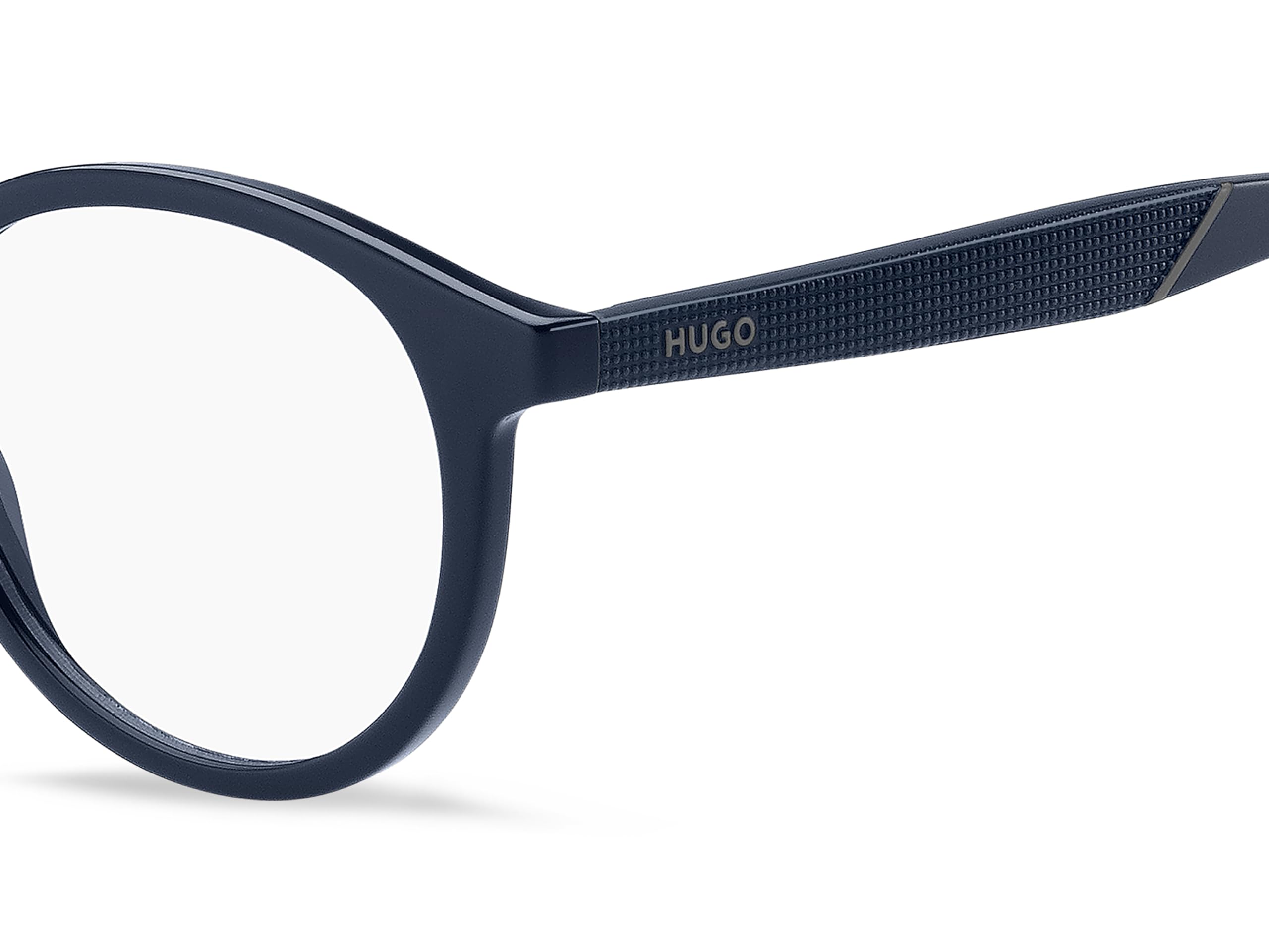 HUGO Okulary przeciwsłoneczne Mężczyźni Hg 1330/Cs2 (1 w zestawie)