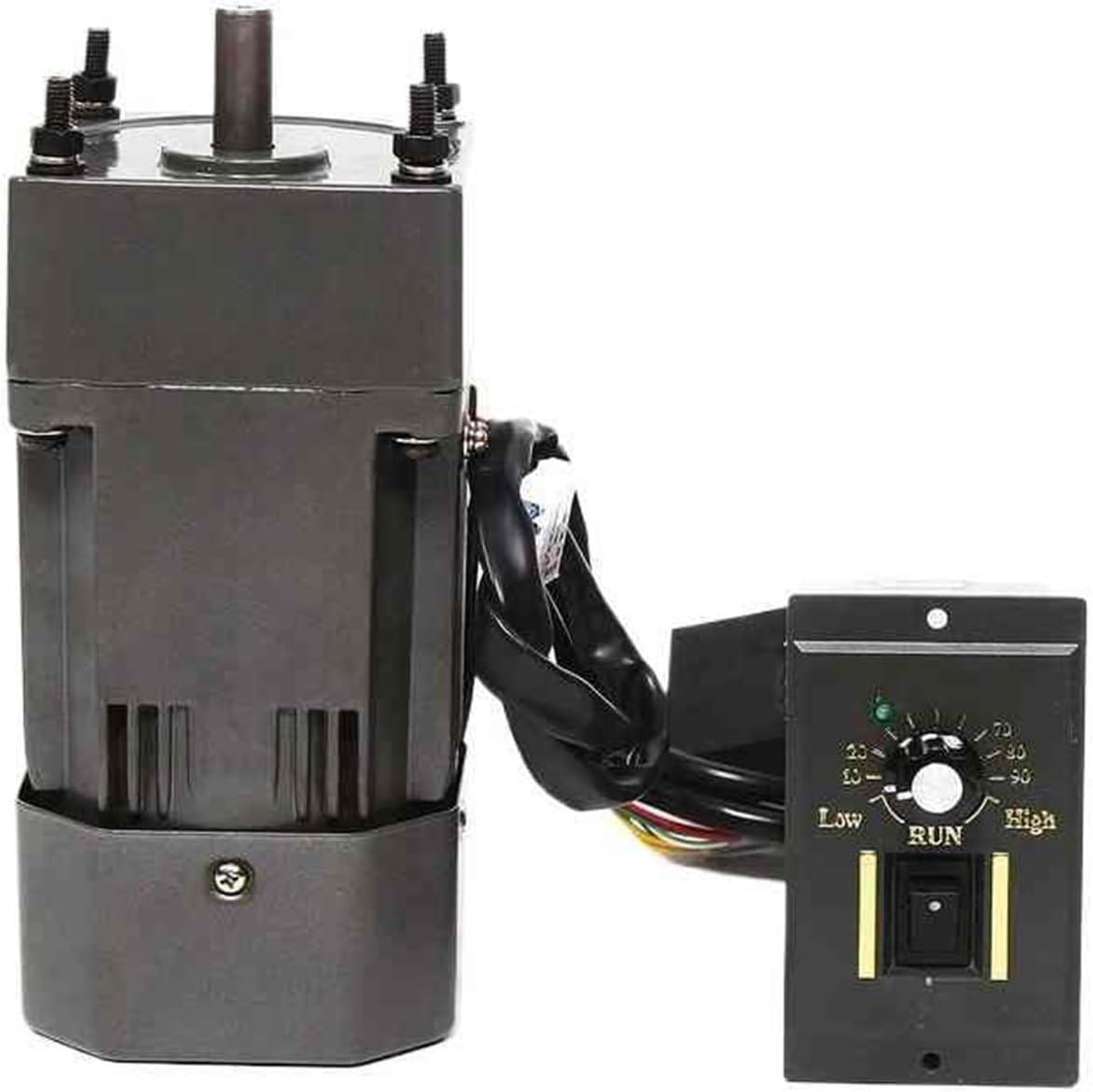 BD-SV110AL 3ヶ月保証美品 日立 温水ナイアガラ洗浄ドラム式洗濯乾燥機