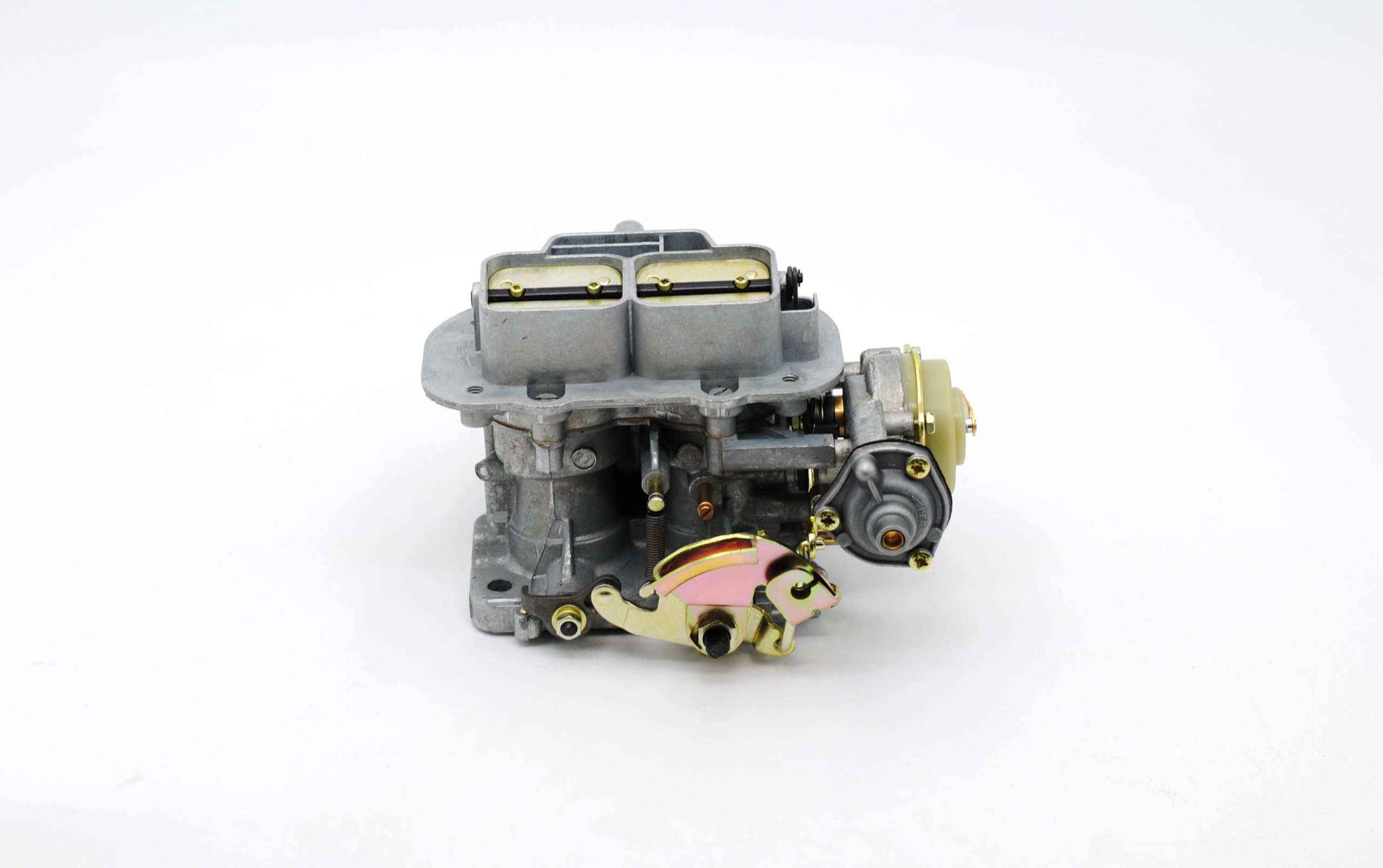 Amazon.com: WEBER 32/36 DGEV CARBURETOR CONVERSION K 662 FITS