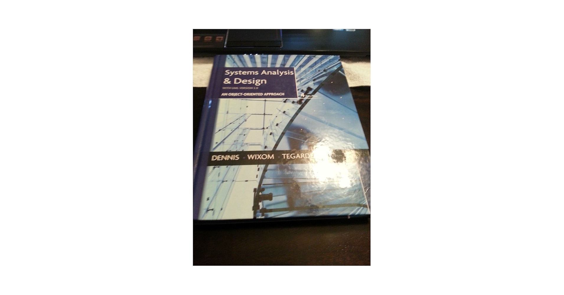 洋書 Advances in Discourse Processes: Systemi 61l8gFtcnEL._UF350,350_QL50_.jpg