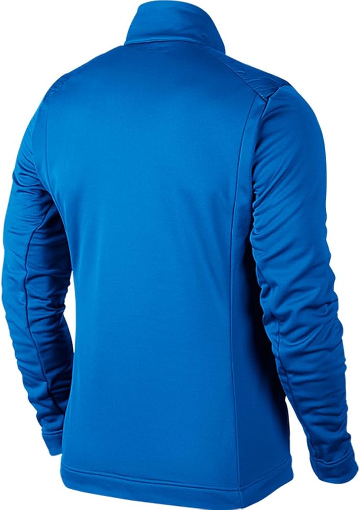 Amazon | [ナイキゴルフ] ゴルフ ジャケット 687017 メンズ フォト