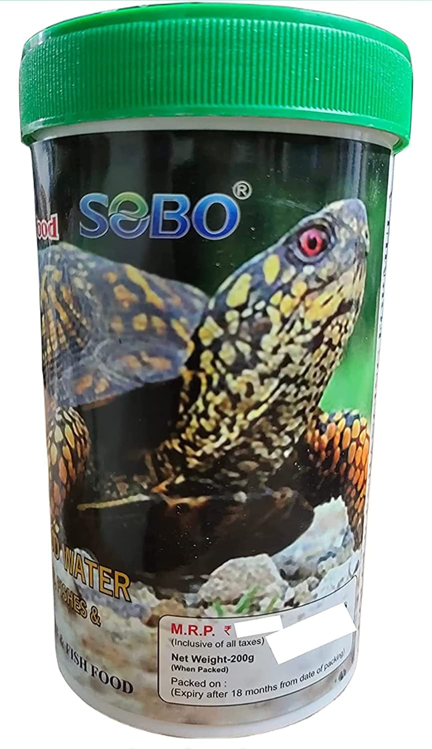 See full amazon price history chart for Dunk N Dogs Sobo Turtle Pellet Aquatic Premium Turtle Food (100gm) Dunk N Dogs Sobo Turtle Pellet Aquatic Premium Turtle Food (100gm) (B0BHYS9JVS) Amazon Price History, Amazon Price Tracker