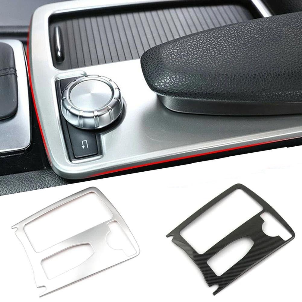 カップホルダー、ステッカー[C] Amazon | 車内装パーツ C クラス 2007 2008 2009 2010 2011 2012