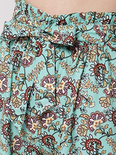 Image of KOTTY Women Casual Pants
