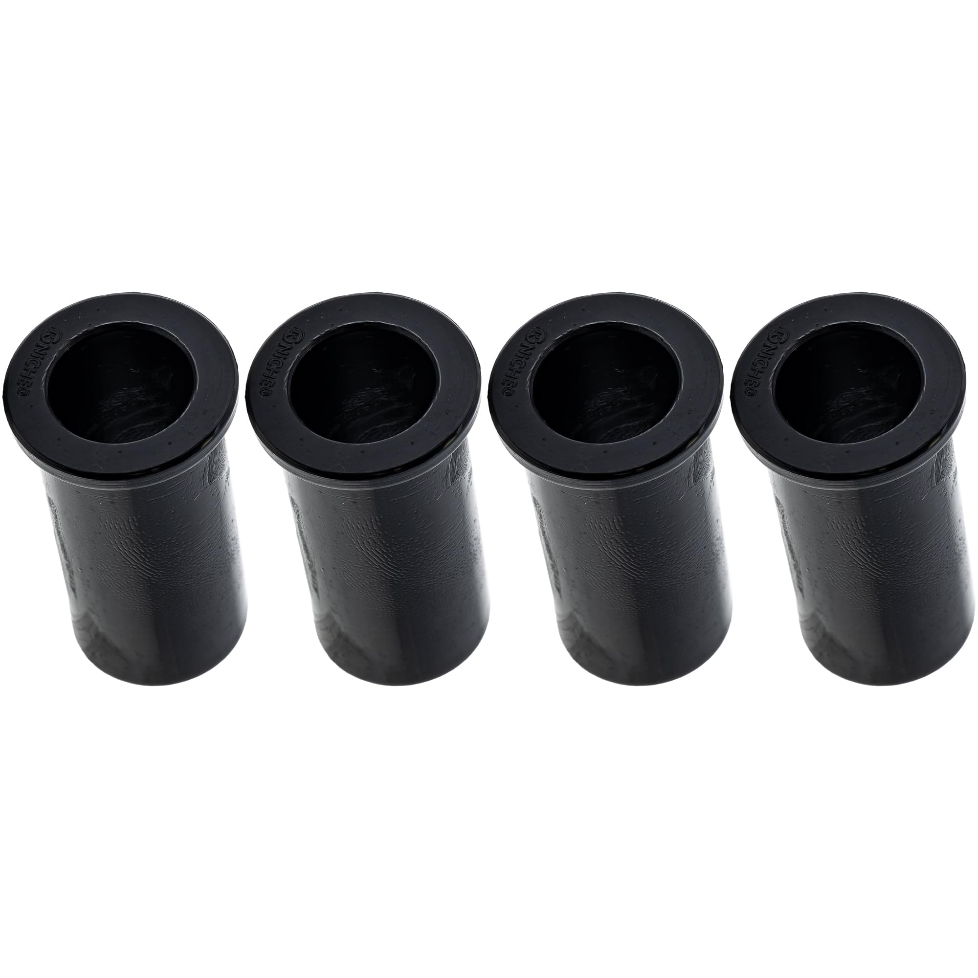 Amazon.com: NICHE Control A-Arm Bushing for Suzuki King Quad 450