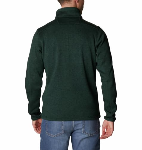 Image of Columbia Sweater Weather 1 /2 Zip