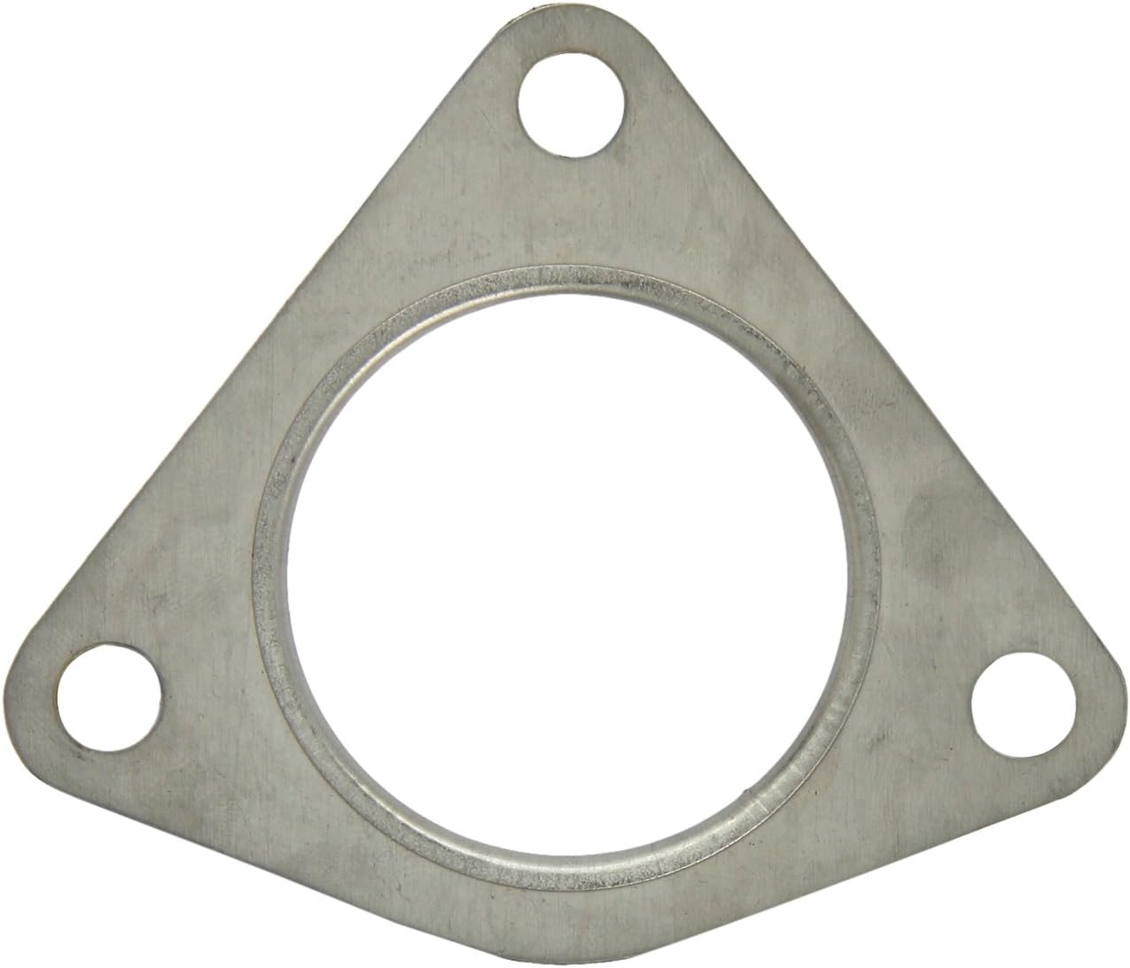 760-910 Gasket, Exhaust Pipe