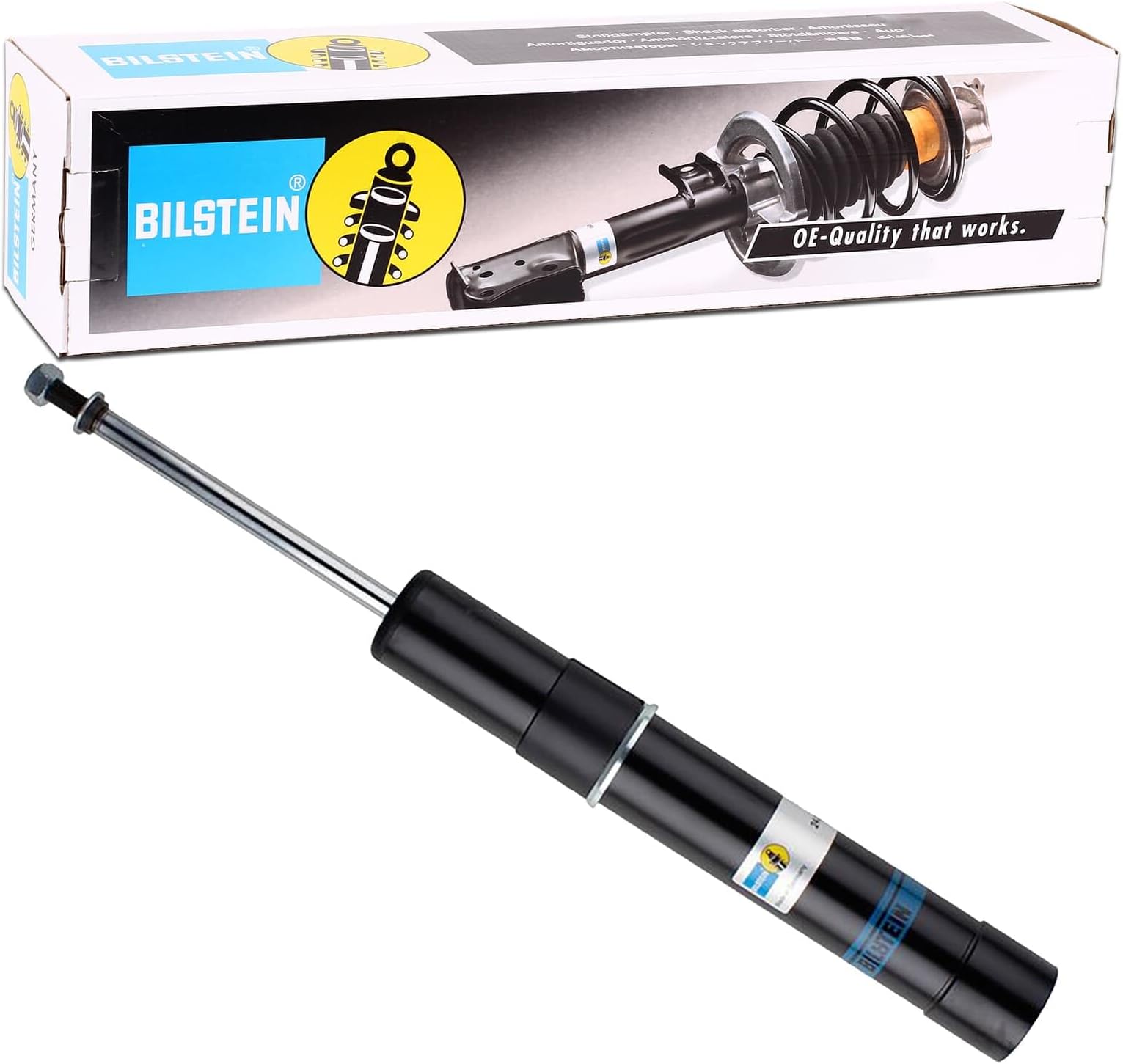 24-279451 Shock Absorber