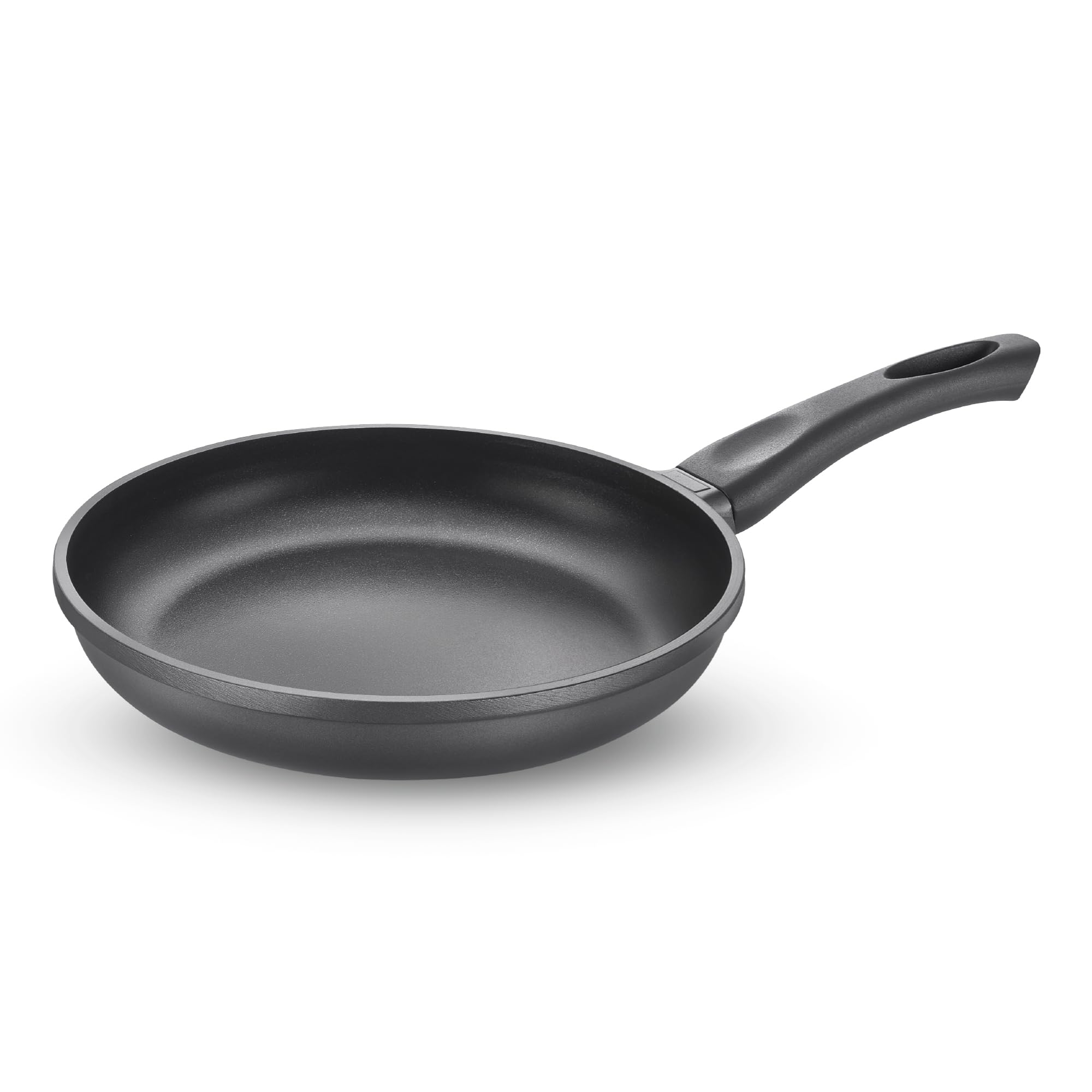 Prestige Omega Die-Cast Plus Aluminium Non-Stick Fry Pan 20 cm (B0CTHNHYJ9) Amazon Price History, Amazon Price Tracker