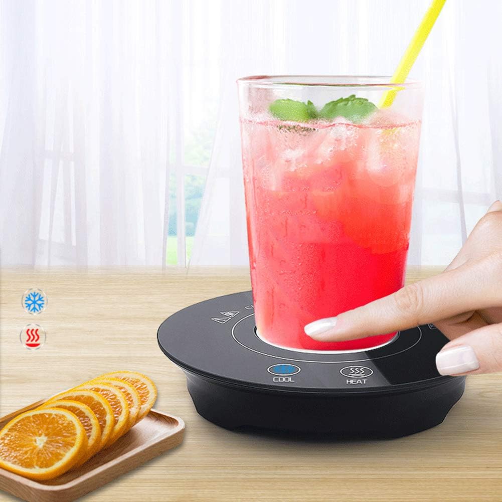 メロン屋工房】ファナティック・エキセントリックキャスティング