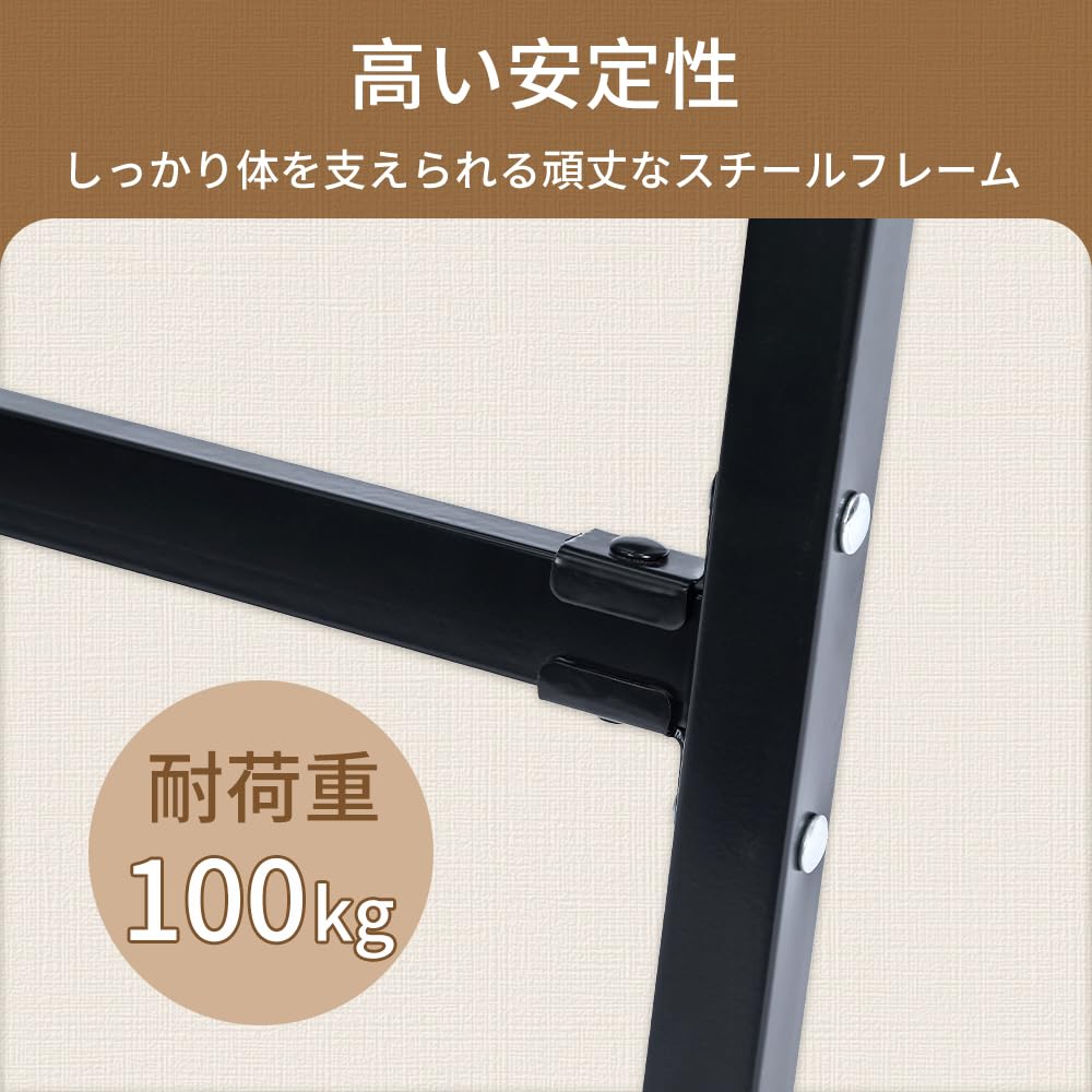 Amazon.co.jp: 【限定！】SOLO UP アウトドア チェア ローチェア