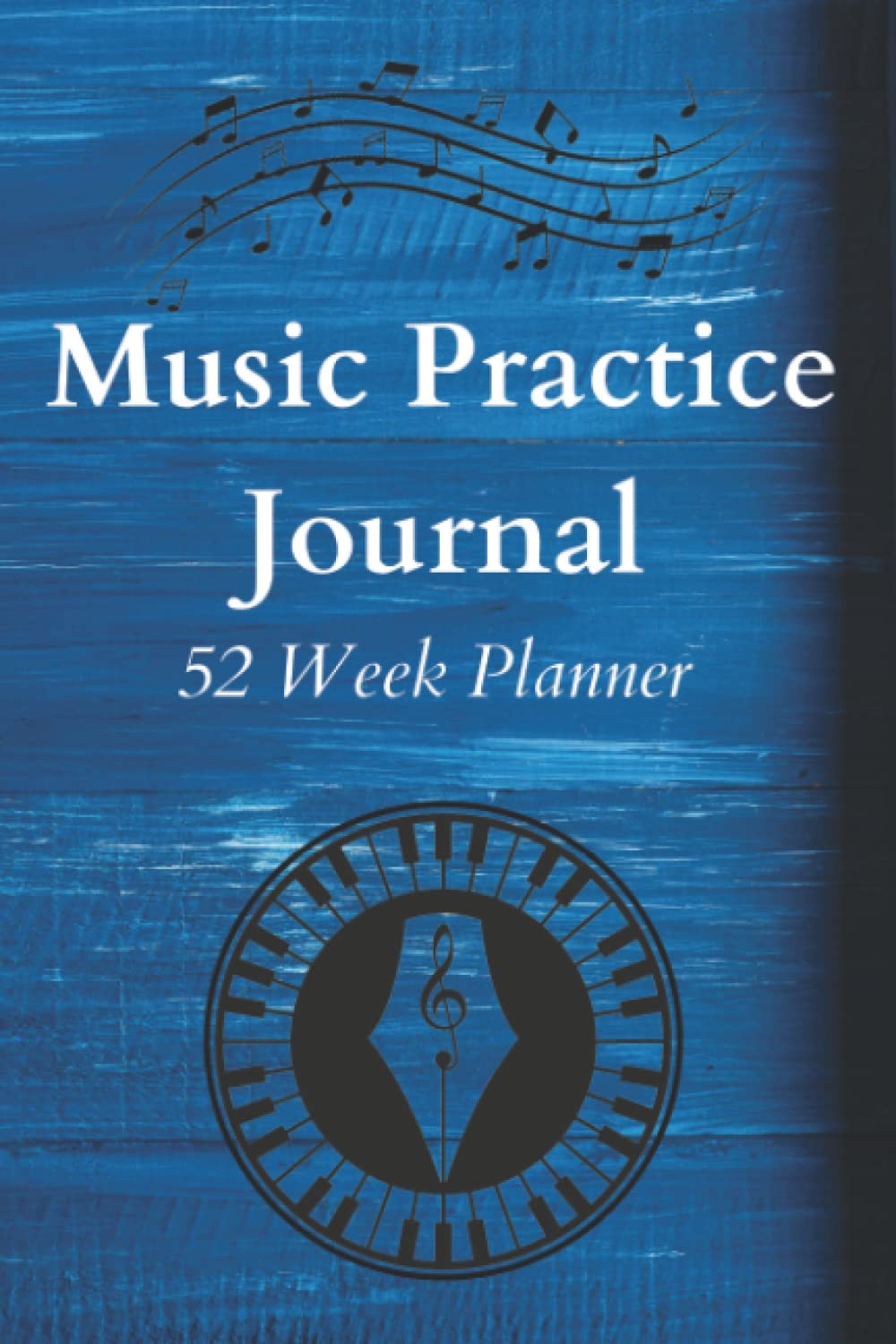 Cahier d'entraînement musical pour aider les enfants à progresser sans frustration