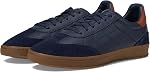 Cole Haan Homme Grandpro Breakaway Sneaker Sneker
