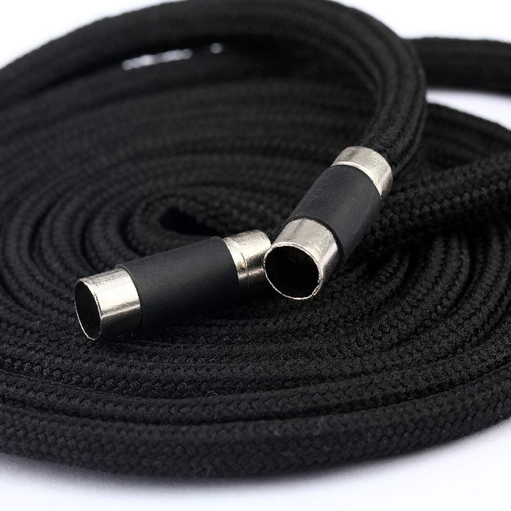 Einfädler Für Kordelzüge – 2 Stück, Aus Metall, Einfaches Nachfädeln Von Hoodies, Hosen & Jacken