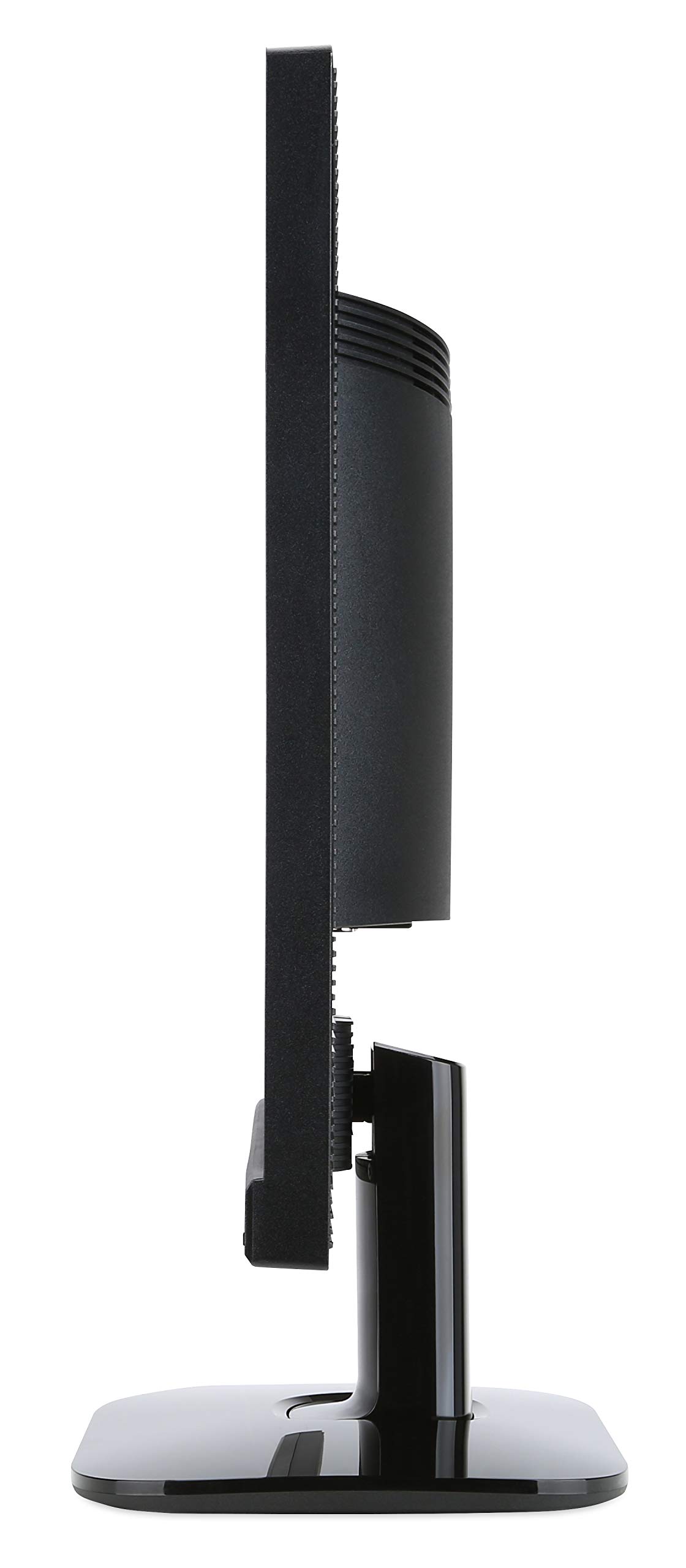 Acer KA220HQ 21.5-inch LCD Monitor : Amazon.in: Electronics