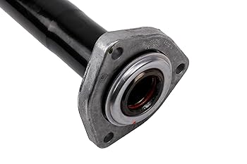 カメ Crankshaft Position Sensor for Mitsubishi Canter Platform