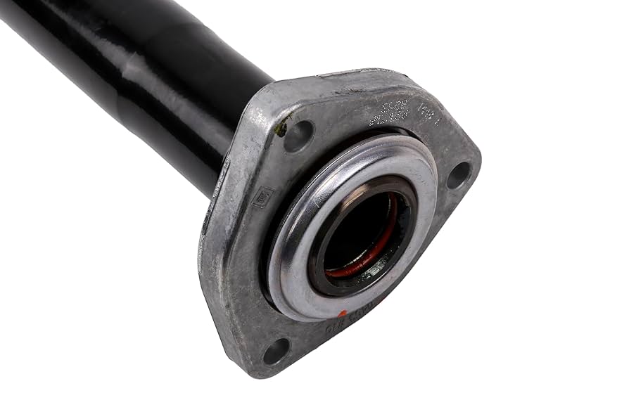 VICTOR GB-1D chevy 　1個　2/2 Amazon.com: GM Parts 22910264 Front Wheel Drive Intermediate