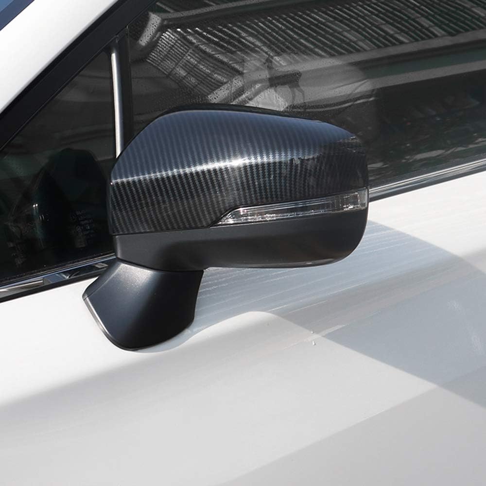 Subaru Crosstrek 2018 2019 2020 2021 