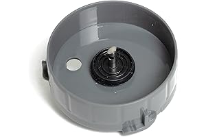 Replacement For Hamilton Beach FlexBrew Coffee Maker Top Needle