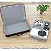 Product Photo 7